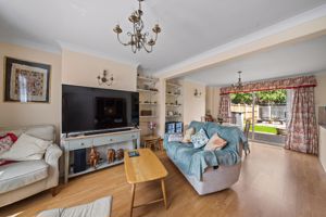 Photo 8- click for photo gallery